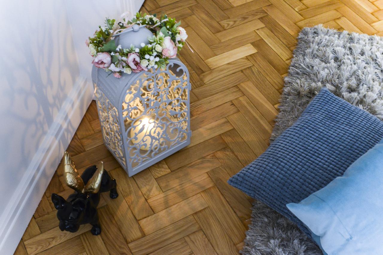 Sparrow Old City Apartment Warszawa Zewnętrze zdjęcie